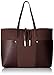 Aldo Peachey Shoulder Handbag