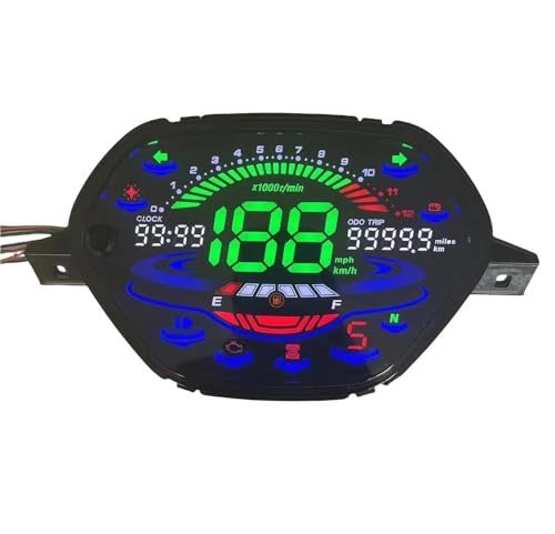 oCNsv I[goC LED fW^[^[ sv ^R[^[ ^R[^[ EF[uEAt@ 100 EX5 p