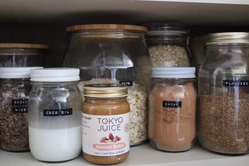 Tokyo Juice オリジナル アーモンドバター 250g