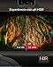Imagen de ViewSonic LX700-4K RGB 4K HDR RGB láser proyector de cine en casa