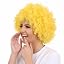 Afro Yellow 140g
