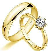 Small manufacture image 24