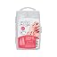 110 Count (Pack of 1)