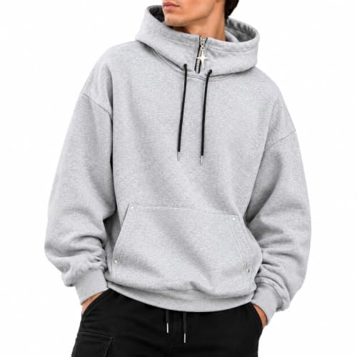 Camiseta sin mangas hombre para yoga y gimnasio en entrenamientos