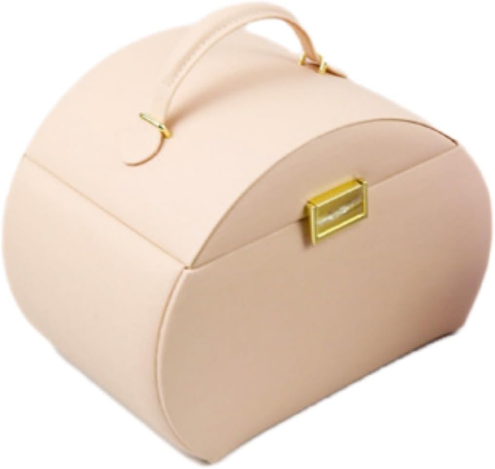 中山美穂 2024 【Deux】アクリルキーホルダーコンサートグッズセット