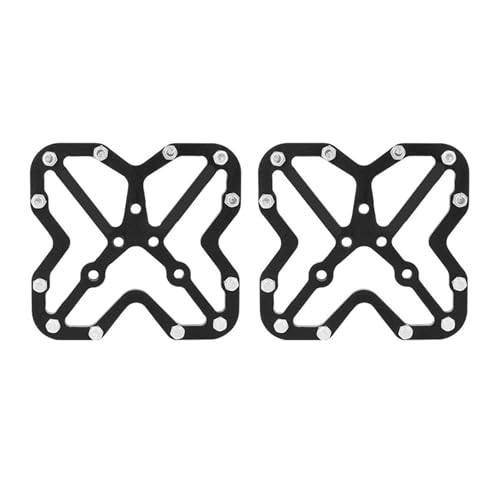 ���j�o�[�T�����]�ԃy�_���A�_�v�^�[�����x�A���~�j�E�����C�h�v���b�g�t�H�[�����̈��萫�������T�C�N�����O����~�ߎ��]�ԃy�_���A�_�v�^�[