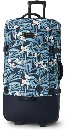 Preisvergleich Produktbild Dakine Rolltasche 365, Okika, 120 Liter