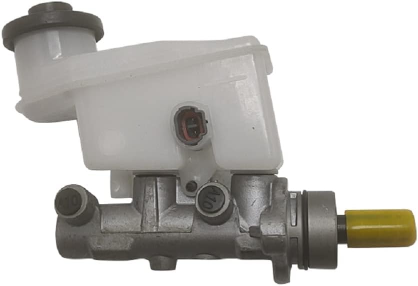 1 pc/set Brake master cylinder 47201-52031 47201-52032 4720152031 4720152032 Compatible with T0Y0TA VEHICLES CAIJUN-AUTO