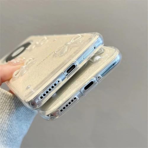 Coque antichoc Samsung A54 bracelet perles pour éviter chutes