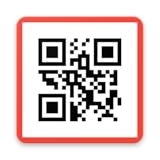 QR Scanner Free (QR code reader)
