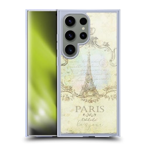 Coque Samsung S24 Ultra MagSafe fine qui protège l'appareil photo