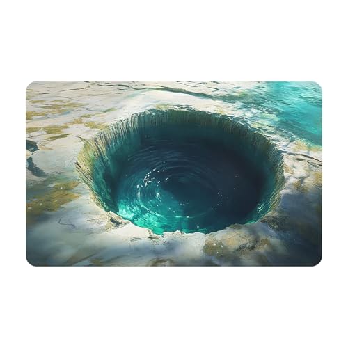 3D ���o���O �C�����[�W�������O ��Ȃ����f�U�C�� ����~�߃}�b�g ���̎� ���o �A�[�g �_�炩���f�� �y�� �������ȒP �����e�i���X�ȒP ������� ���r���O �Q�� ���� ���� �K�i�p ���� ���O �����p ���@�\ �ƒ�p �X�ܗp �v���[���g 50X80