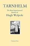 tarnhelm therapeutics  Tarnhelm: The Best Supernatural Stories (English Edition)