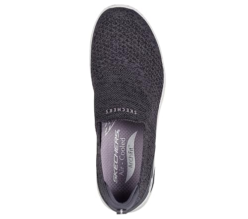 Image of Skechers Womens Arch Fit Refine - Revival Sneaker
