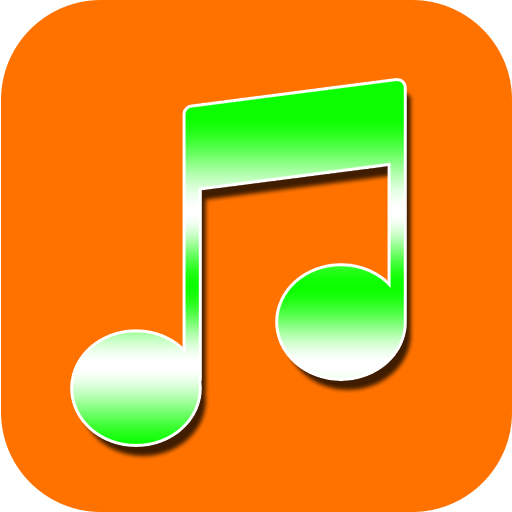 Music song - Mp3 Downloader Songs For Free Download Platfomrs