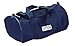 MSA 10026396 Equipment Carrying Bag, 18" Length x 9" Diameter, Small, Black