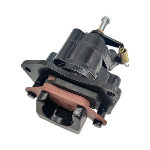 Frein de stationnement Linhai LH 300 compatible quads 260cc code 32170