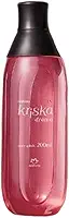 Body Splash Kriska Drama Desod. Colônia Feminino 200ml