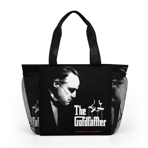 [DJXHGEM] g[gobO Sbht@[U[ `obO  ٓ ۗ ۉ  nhobO ٓ e jp ʋ ʊw v[g