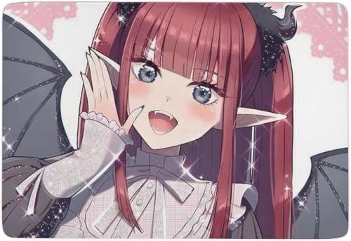 l`͗ J[ybg}bgO O~ O}bg tA}bg O ϖՐ J[ybgz}bg Ȃ ی I[V[YKp 150*100 Cm K 􂦂 ͋CAbv qlEN ybgɂSĎg