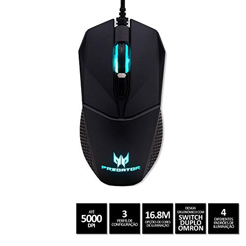 Laptops, Personal Computer Imagen adicional