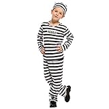 Kids Bodysuit Costumes Halloween Cosplay Costumes (110)