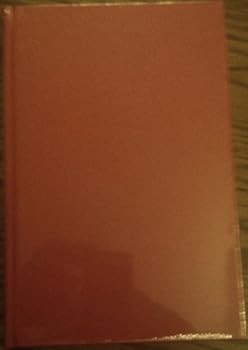 Hardcover Savage Systems: Colonialism and Comparative Religion in Southern Africa (Studies in Religion and Culture) Book