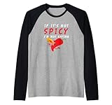 Diseños y regalos divertidos de Chili