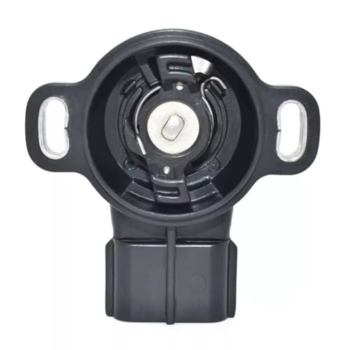 Capteur de position du papillon pour Lexus GS300 1993-1997 remplace OEM 89452-22090