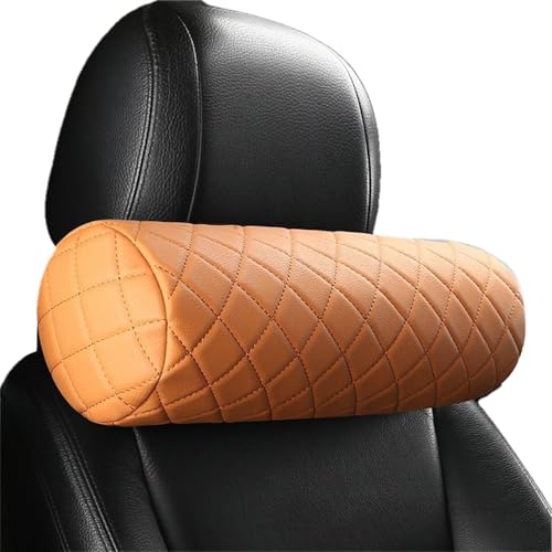 ɓKpYZiC2622N11~28N8 lbNpbh ʋC݌v ߉\ ᔽ H  wbhXg  ^] e lbNs[  Ԓ s hCu J[pi(IW)