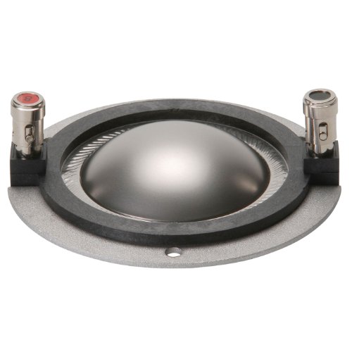 Eminence CD NSD 2005S-8 1-Inch Throat Size HF Device
