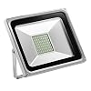 NewRed Store Ultradun IP65 50W 220V LED Schijnwerper warm/cool wit LED Lamp waterdicht super helder LED Lichte…