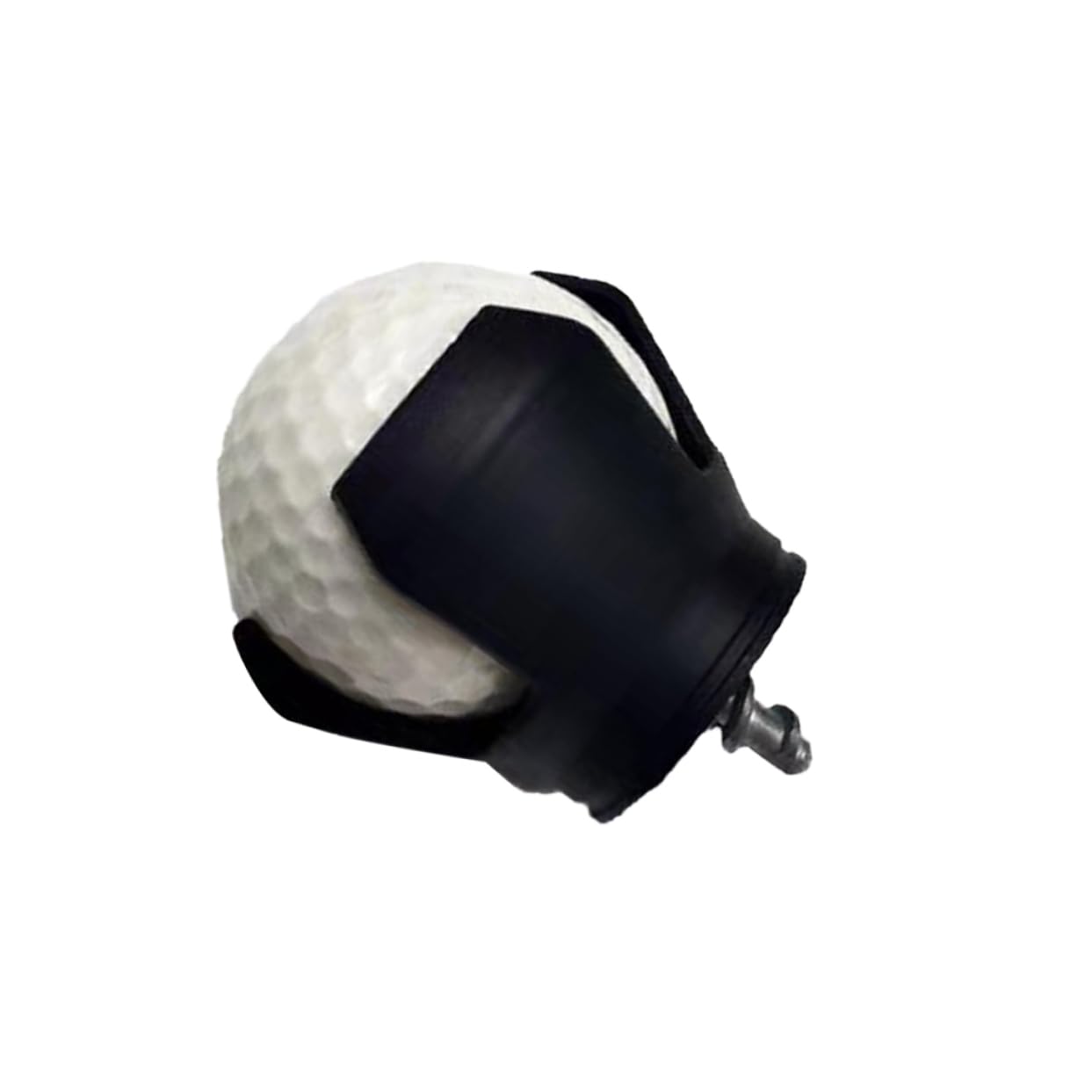Milisten Golf Accessories 1pc up Tool Three Claws for Putter Grip and Practice Range