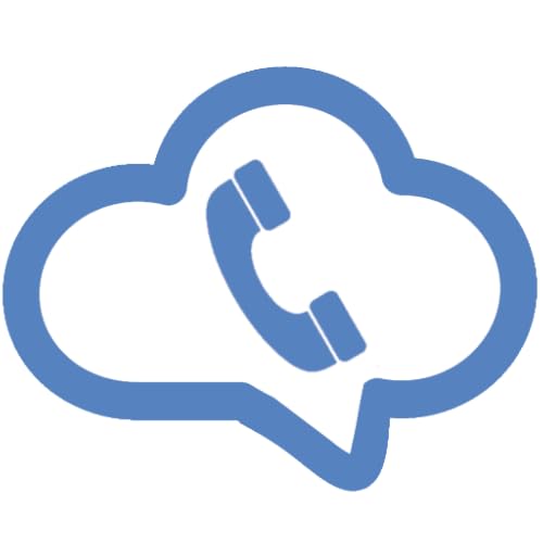 CloudApp Messenger