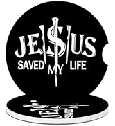 Small manufacture image 16