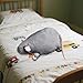 Mice Plush Imagen de Mice Plush