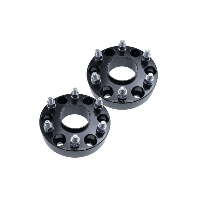 41pepthu89l. sl500 . ss800