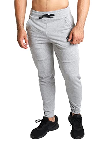 Pants Sports Jogger Type Slim Fit Cut, Variety of Colors2