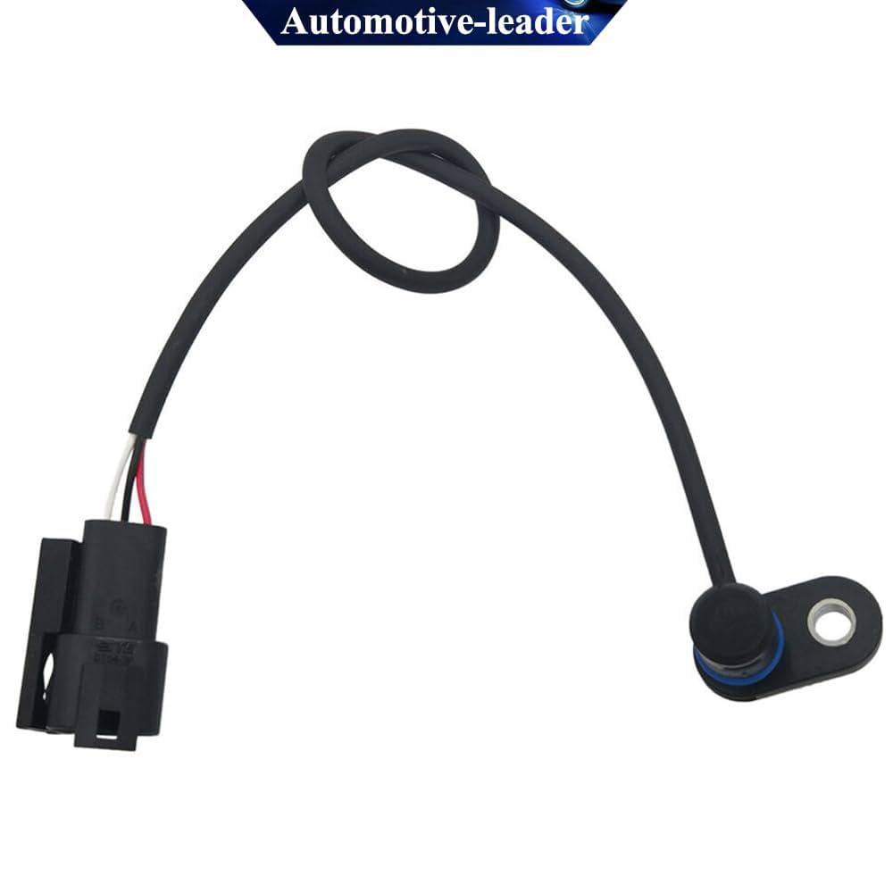 Amazon.com: Automotive-leader 74420-94 Electronic