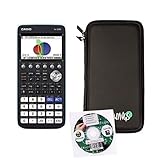 inklusive Schutztasche, Lern-CD (auf Deutsch) & erweiterter Garantie