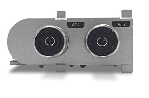 Récepteur Satellite Twin Tuner DVB-S2 CI+ Technisat Digit ISIO S4