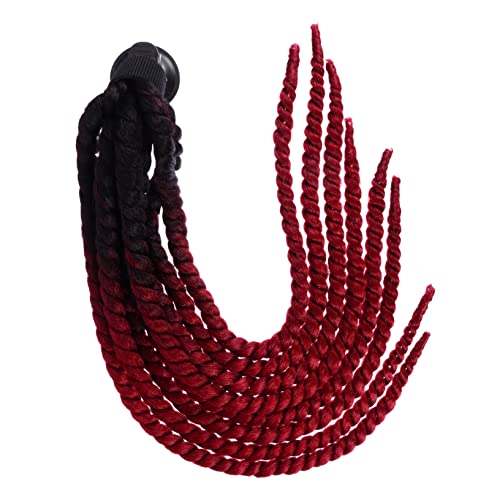 WESIEVYA oCNwbgEBbO wbg҂ݍݑ j Ή ϋvf tȒP 邢F̎O҂݃fUC oCNXL[pwbg