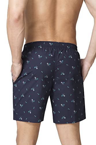 Image of Van Heusen Men Boxer Shorts