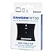 Samson 30-Pin Bluetooth Receiver (SABT30)