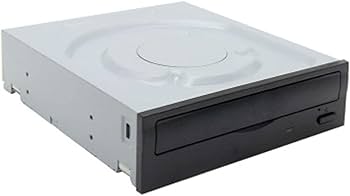 cocoaX55 53,54,56,57,58,60 DVD＆CD Amazon.com: 6-in-1 DVD Player for TV-External Mini CD/DVD