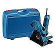 Bosch Professional Mauernutfräse GNF