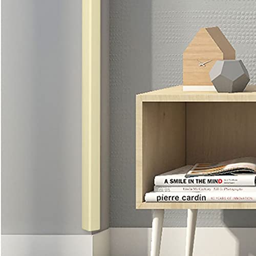 Comparativas de Esquineros de pvc los más solicitados. 8 Imagen adicional