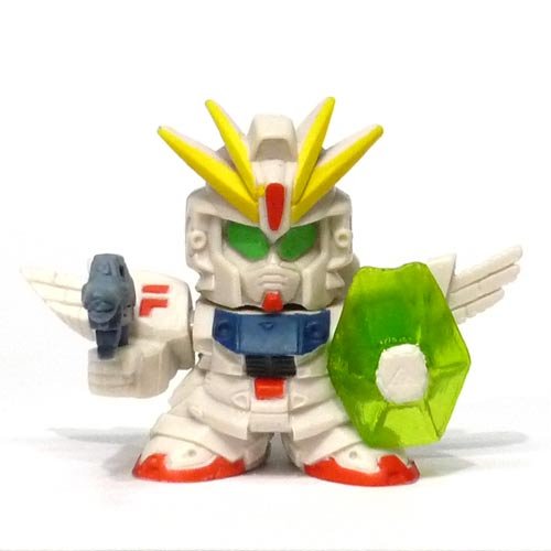 Amazon | SDガンダムフルカラー ステージ27 ～ガンダム大地に立つ 