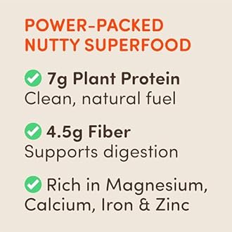 Hasho Whole Poppy Seeds – Indigo (8 oz) – Non-GMO, Vegan – For Baking & Sprinkling