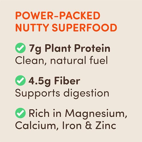 Hasho Whole Poppy Seeds – Indigo (8 oz) – Non-GMO, Vegan – For Baking & Sprin...